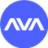 avatrade ファビコン