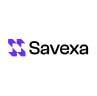 Savexa logo