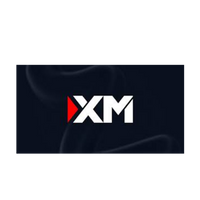 XM ファビコン