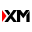 XM ファビコン
